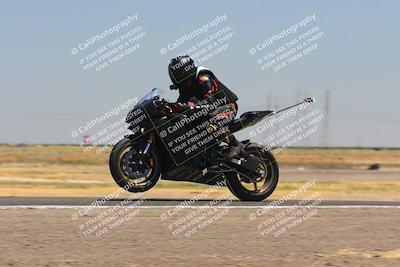 media/Jul-15-2023-Pacific Track Time (Sat) [[e7ae6abf1a]]/Group A/12pm (Wheelie Bump)/